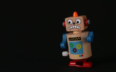 Three Signs Your Marketing Agency is Over-Relying on Automation